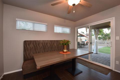 2227 E Sunnyside Dr, Phoenix, AZ 85028 photo 27