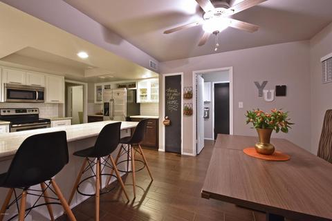 2227 E Sunnyside Dr, Phoenix, AZ 85028 photo 24