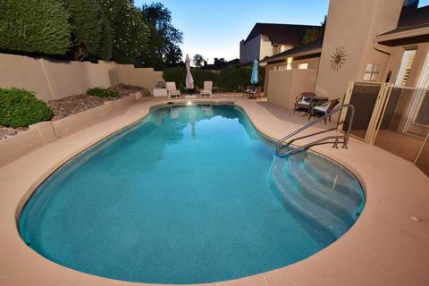 2227 E Sunnyside Dr, Phoenix, AZ 85028 photo 54
