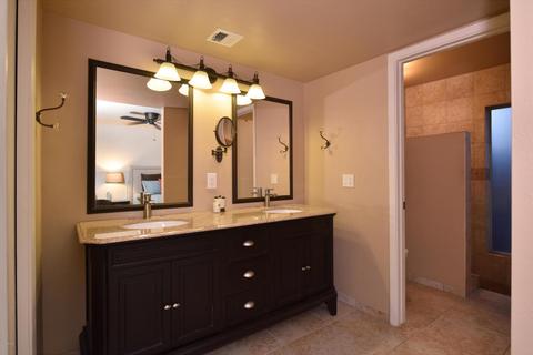 2227 E Sunnyside Dr, Phoenix, AZ 85028 photo 39