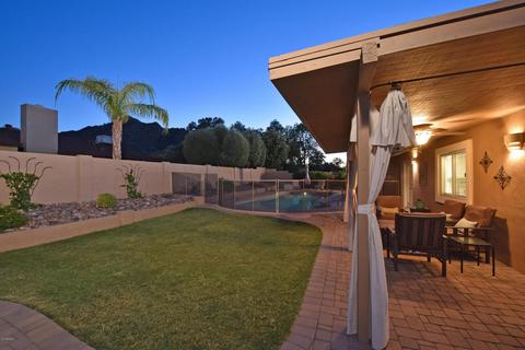 2227 E Sunnyside Dr, Phoenix, AZ 85028 photo 50