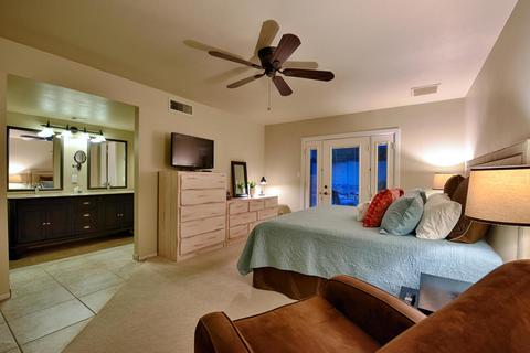 2227 E Sunnyside Dr, Phoenix, AZ 85028 photo 36