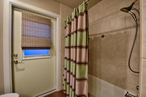 2227 E Sunnyside Dr, Phoenix, AZ 85028 photo 30