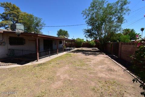 525 E Laguna Dr, Tempe, AZ 85282 photo 8