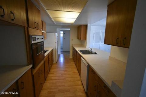 525 E Laguna Dr, Tempe, AZ 85282 photo 3