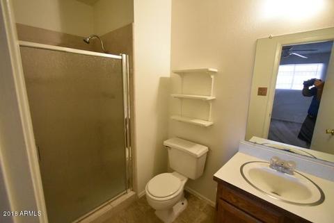 525 E Laguna Dr, Tempe, AZ 85282 photo 14