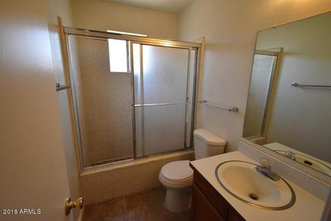 525 E Laguna Dr, Tempe, AZ 85282 photo 10