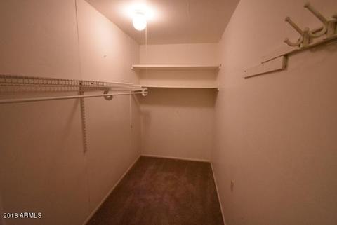 525 E Laguna Dr, Tempe, AZ 85282 photo 16