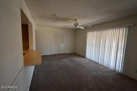 525 E Laguna Dr, Tempe, AZ 85282 photo 6