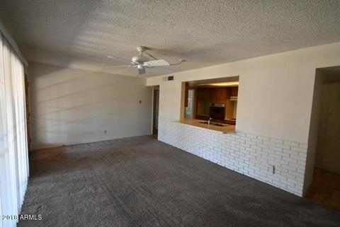 525 E Laguna Dr, Tempe, AZ 85282 photo 5
