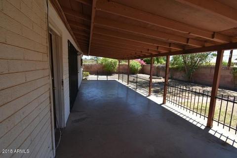 525 E Laguna Dr, Tempe, AZ 85282 photo 9