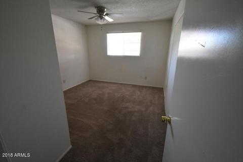 525 E Laguna Dr, Tempe, AZ 85282 photo 11