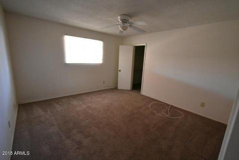 525 E Laguna Dr, Tempe, AZ 85282 photo 13