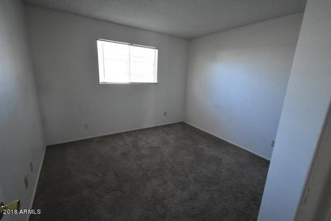 525 E Laguna Dr, Tempe, AZ 85282 photo 12