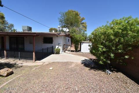 525 E Laguna Dr, Tempe, AZ 85282 photo 7