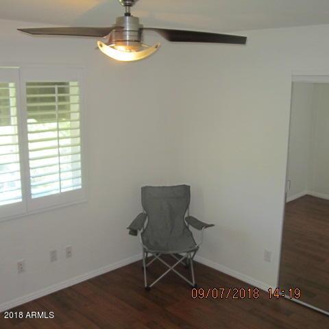 710 E Cochise Dr #B, Phoenix, AZ 85020 photo 18