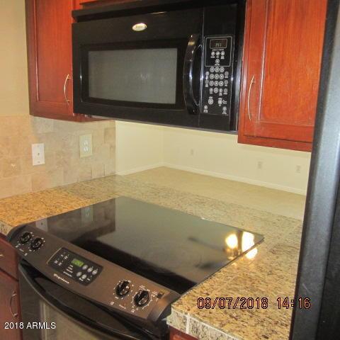 710 E Cochise Dr #B, Phoenix, AZ 85020 photo 8