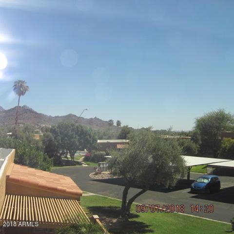 710 E Cochise Dr #B, Phoenix, AZ 85020 photo 21