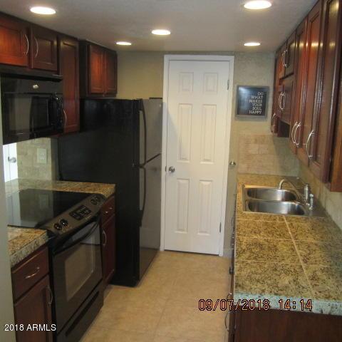 710 E Cochise Dr #B, Phoenix, AZ 85020 photo 3