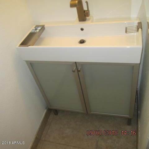 710 E Cochise Dr #B, Phoenix, AZ 85020 photo 6