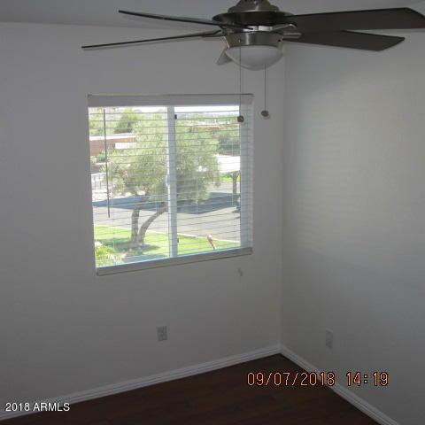 710 E Cochise Dr #B, Phoenix, AZ 85020 photo 20
