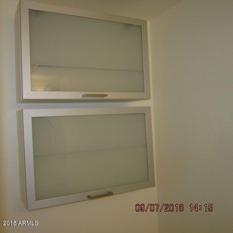 710 E Cochise Dr #B, Phoenix, AZ 85020 photo 5