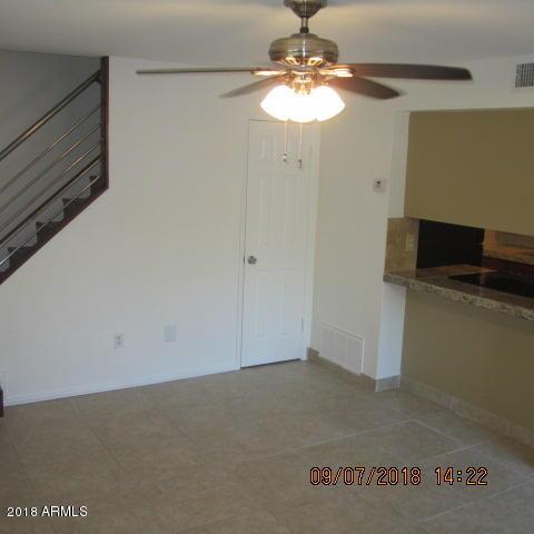 710 E Cochise Dr #B, Phoenix, AZ 85020 photo 26