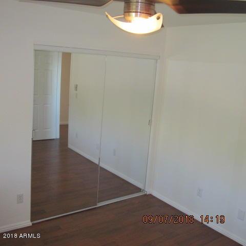 710 E Cochise Dr #B, Phoenix, AZ 85020 photo 19