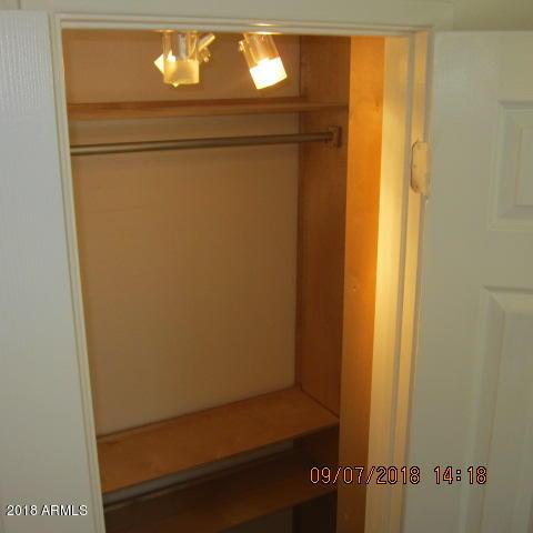 710 E Cochise Dr #B, Phoenix, AZ 85020 photo 16