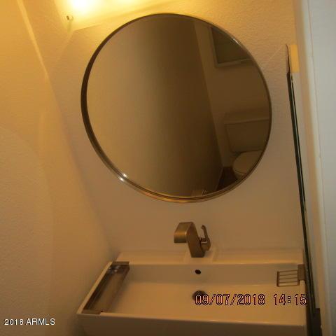 710 E Cochise Dr #B, Phoenix, AZ 85020 photo 4