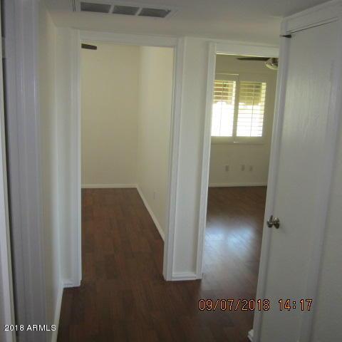 710 E Cochise Dr #B, Phoenix, AZ 85020 photo 12