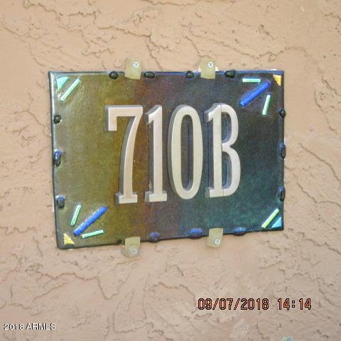 710 E Cochise Dr #B, Phoenix, AZ 85020 photo 2