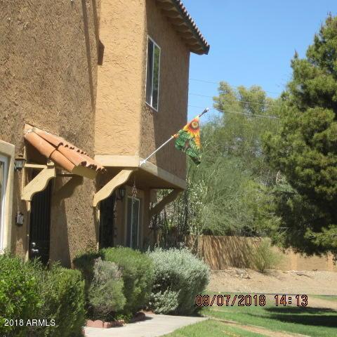 710 E Cochise Dr #B, Phoenix, AZ 85020 photo 1