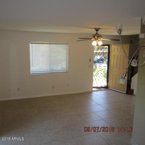 710 E Cochise Dr #B, Phoenix, AZ 85020 photo 9