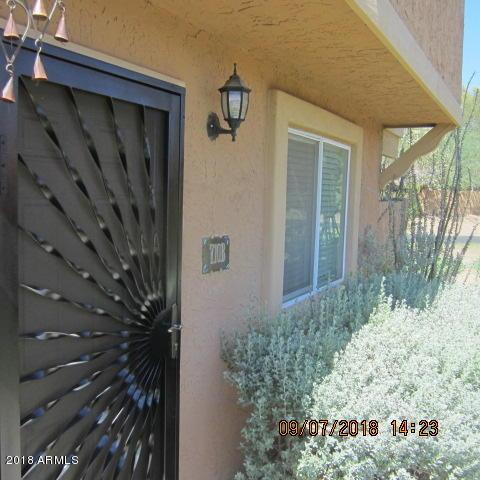 710 E Cochise Dr #B, Phoenix, AZ 85020 photo 28