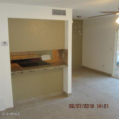 710 E Cochise Dr #B, Phoenix, AZ 85020 photo 24