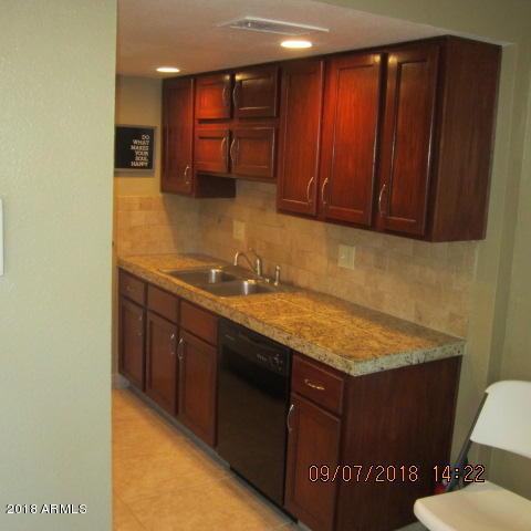 710 E Cochise Dr #B, Phoenix, AZ 85020 photo 27