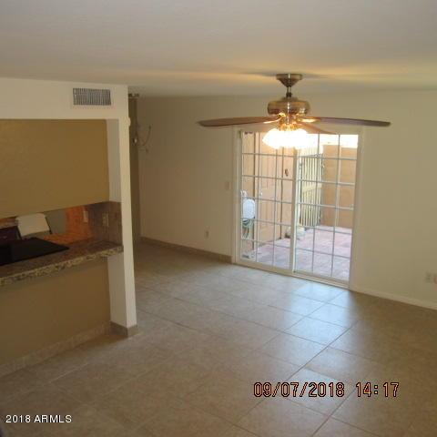 710 E Cochise Dr #B, Phoenix, AZ 85020 photo 11