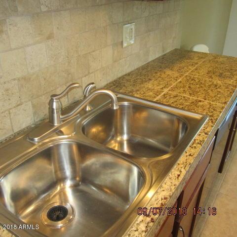 710 E Cochise Dr #B, Phoenix, AZ 85020 photo 7