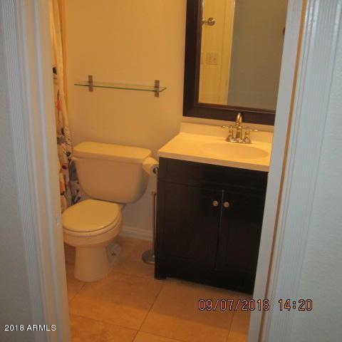 710 E Cochise Dr #B, Phoenix, AZ 85020 photo 22
