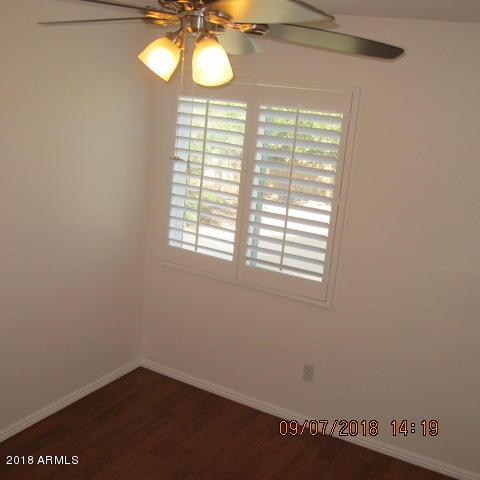 710 E Cochise Dr #B, Phoenix, AZ 85020 photo 17