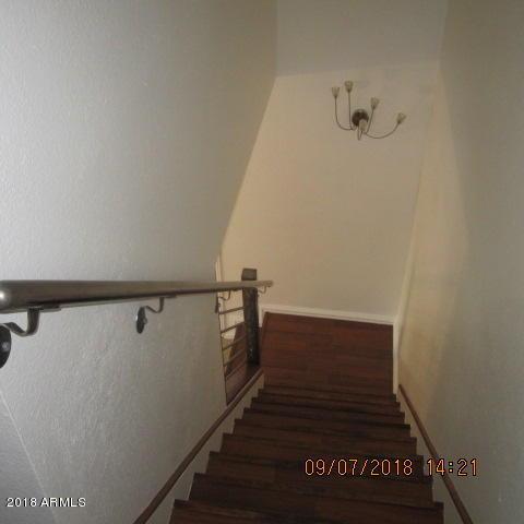 710 E Cochise Dr #B, Phoenix, AZ 85020 photo 23