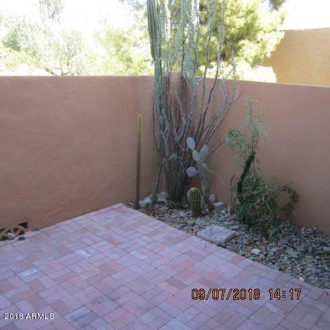 710 E Cochise Dr #B, Phoenix, AZ 85020 photo 10