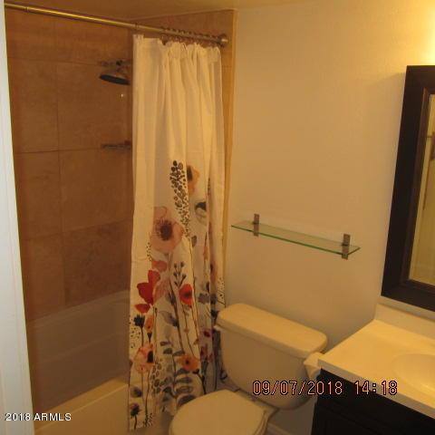 710 E Cochise Dr #B, Phoenix, AZ 85020 photo 14