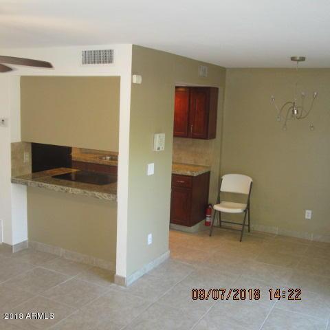 710 E Cochise Dr #B, Phoenix, AZ 85020 photo 25