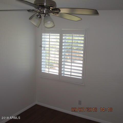 710 E Cochise Dr #B, Phoenix, AZ 85020 photo 15