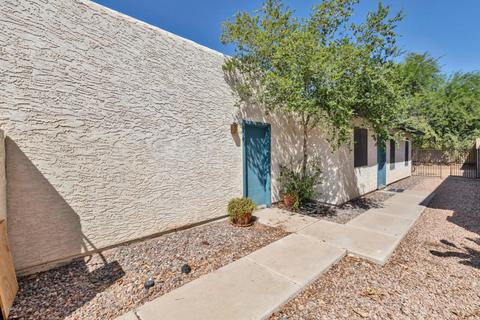 4136 E Camino St, Mesa, AZ 85205 photo 14