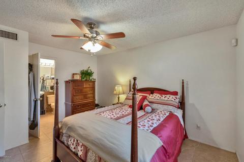 4136 E Camino St, Mesa, AZ 85205 photo 7