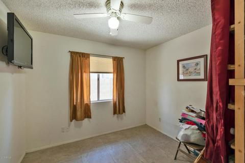 4136 E Camino St, Mesa, AZ 85205 photo 9