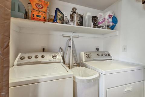 4136 E Camino St, Mesa, AZ 85205 photo 13